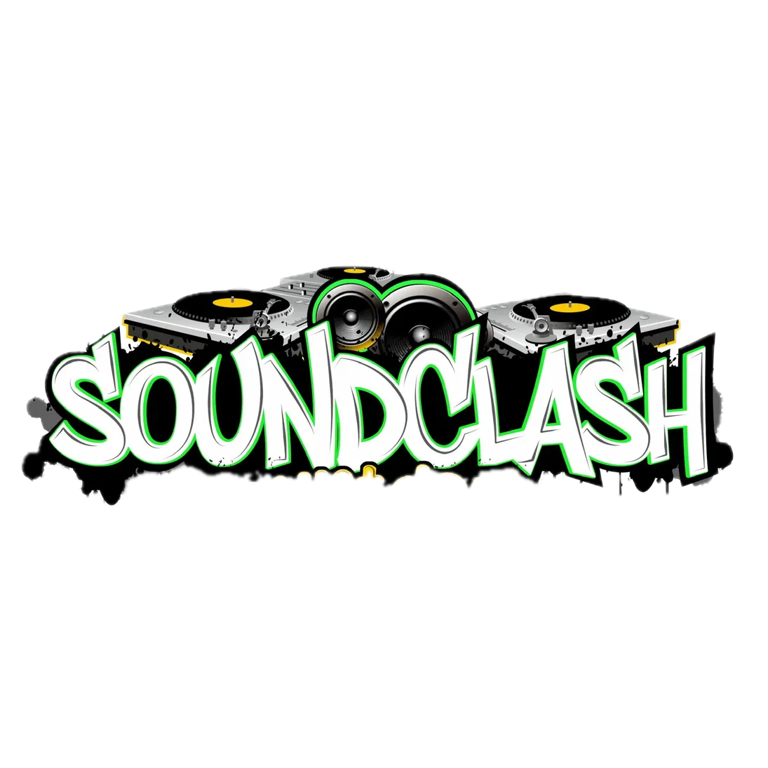 Countdown Logo